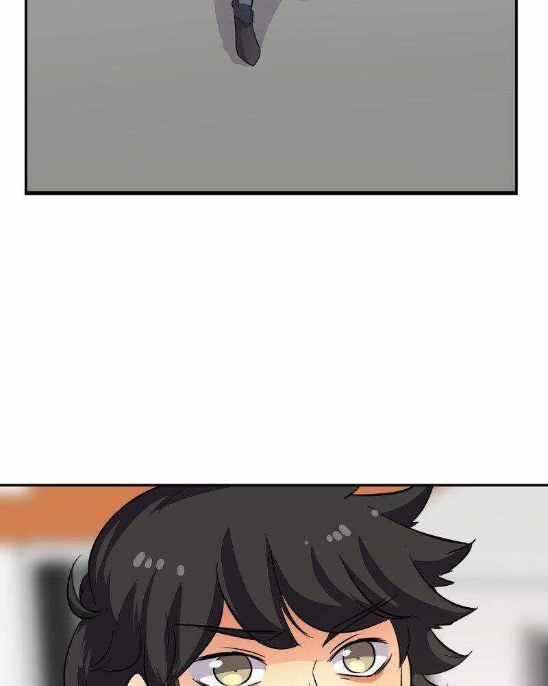 Thế Giới Không Hoàn Hảo Chapter 231 - 122