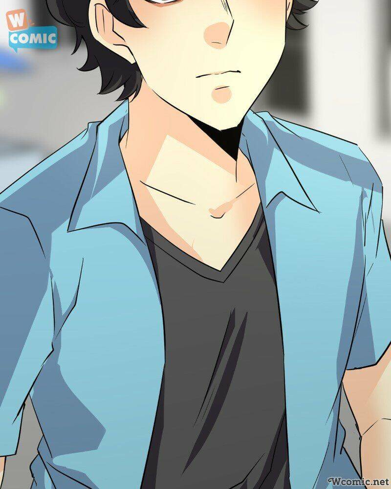 Thế Giới Không Hoàn Hảo Chapter 231 - 123