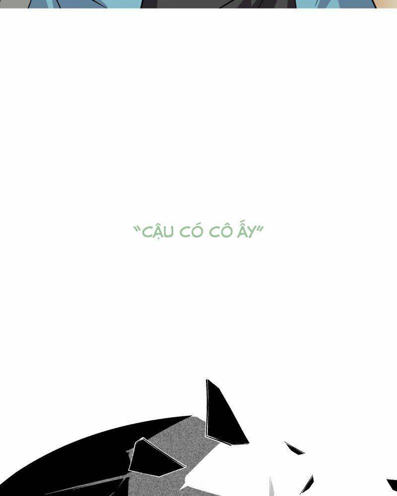 Thế Giới Không Hoàn Hảo Chapter 231 - 124