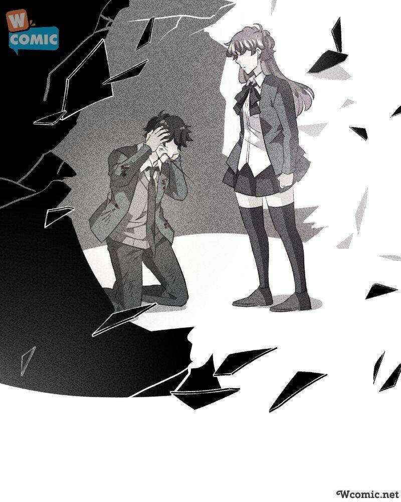 Thế Giới Không Hoàn Hảo Chapter 231 - 125