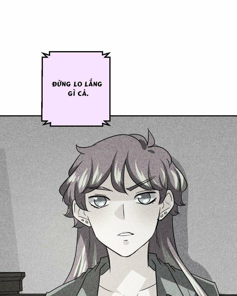 Thế Giới Không Hoàn Hảo Chapter 231 - 126