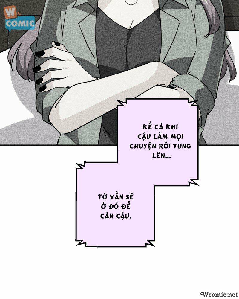Thế Giới Không Hoàn Hảo Chapter 231 - 127