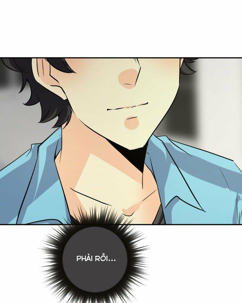 Thế Giới Không Hoàn Hảo Chapter 231 - 128
