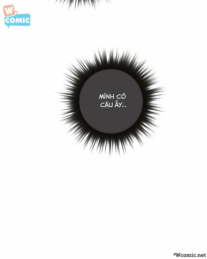 Thế Giới Không Hoàn Hảo Chapter 231 - 129