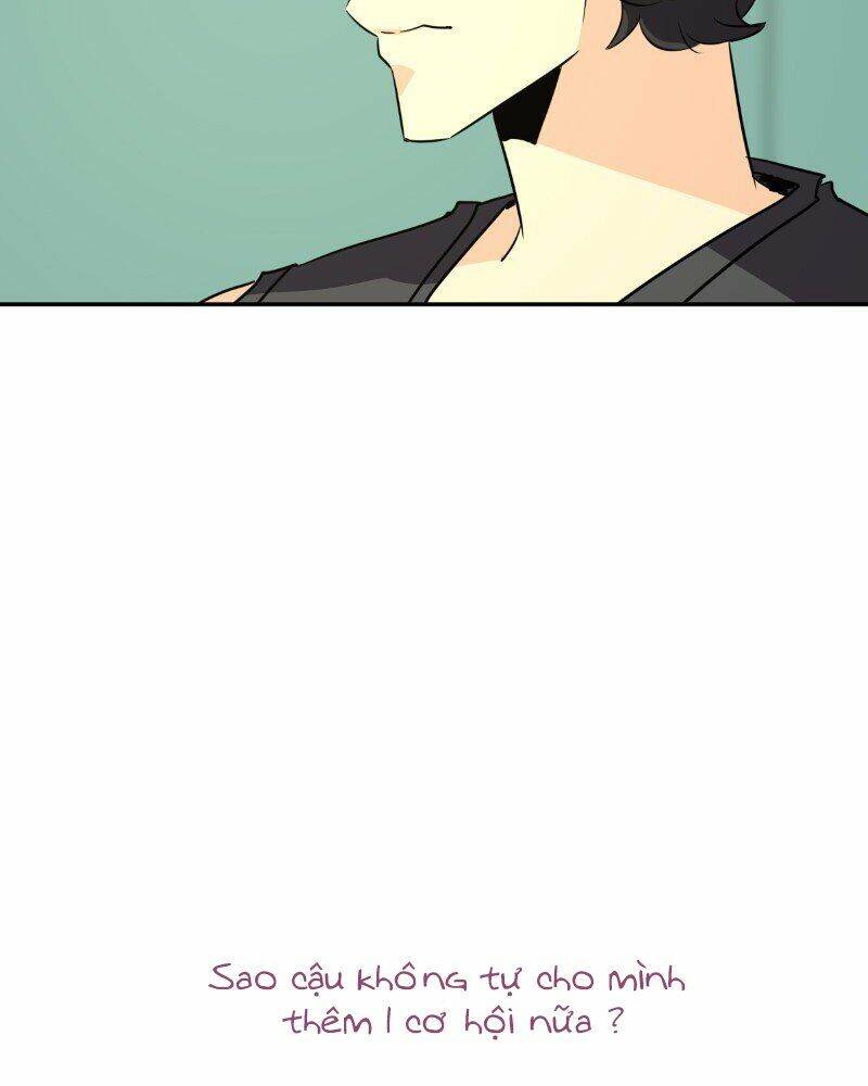 Thế Giới Không Hoàn Hảo Chapter 231 - 14