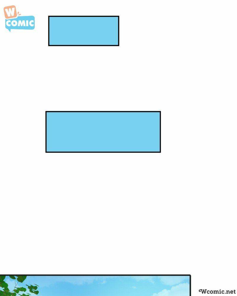 Thế Giới Không Hoàn Hảo Chapter 231 - 131