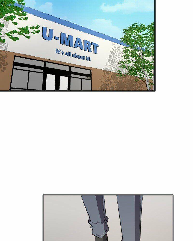 Thế Giới Không Hoàn Hảo Chapter 231 - 132