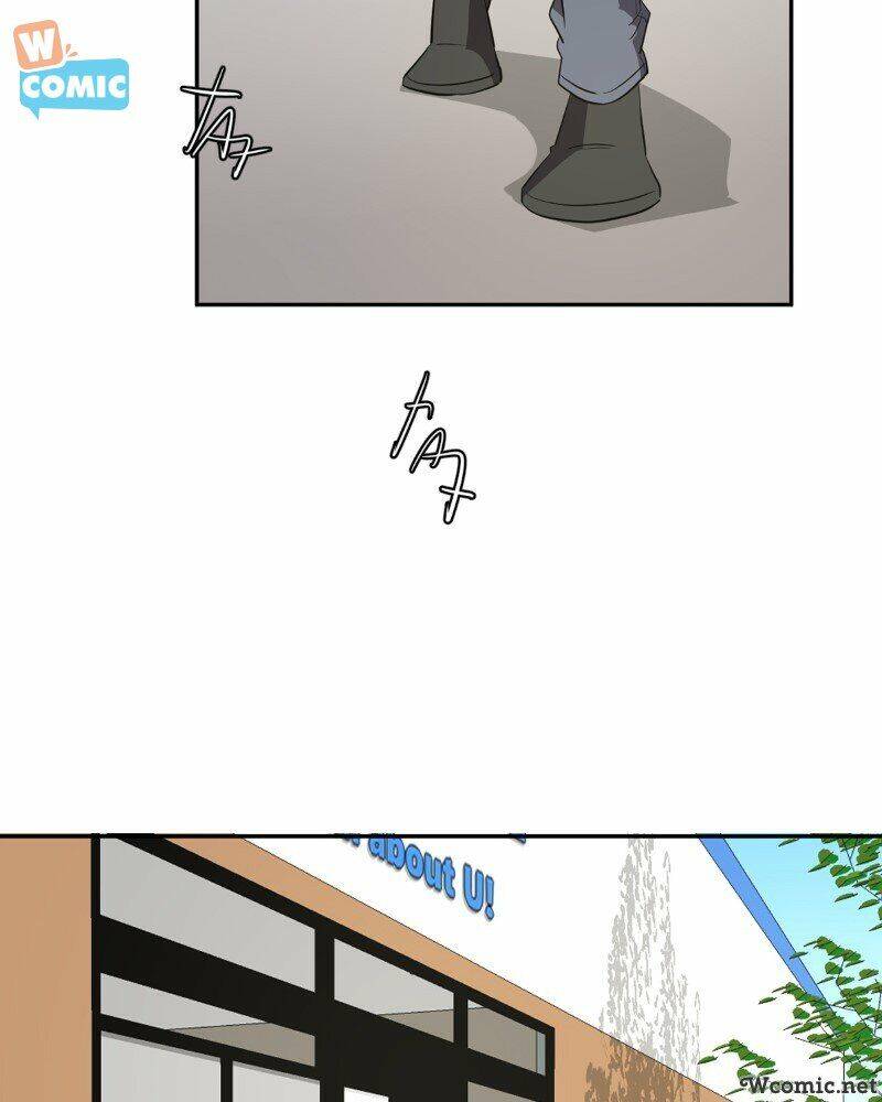 Thế Giới Không Hoàn Hảo Chapter 231 - 133