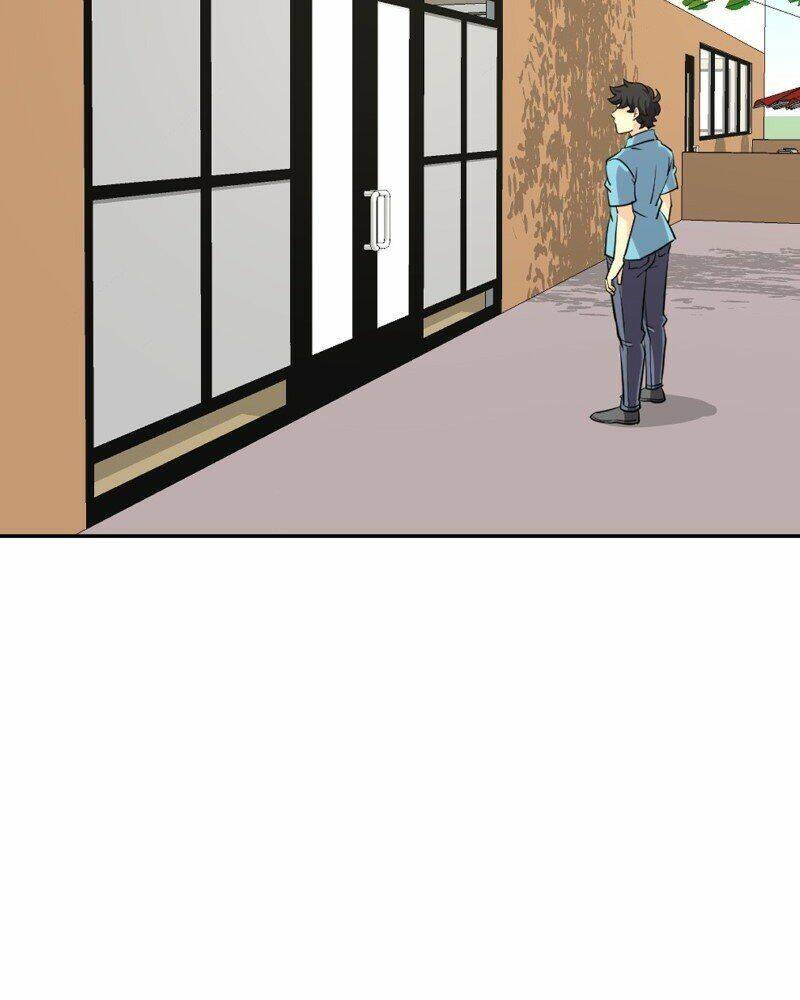 Thế Giới Không Hoàn Hảo Chapter 231 - 134