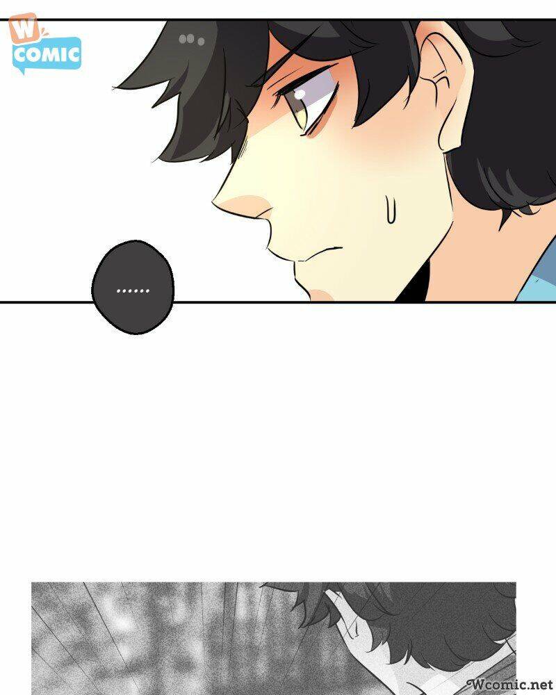 Thế Giới Không Hoàn Hảo Chapter 231 - 135