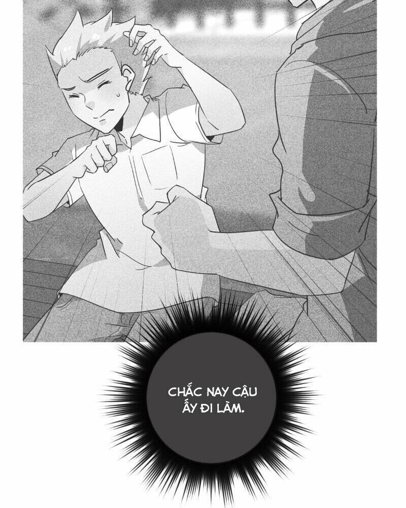 Thế Giới Không Hoàn Hảo Chapter 231 - 136