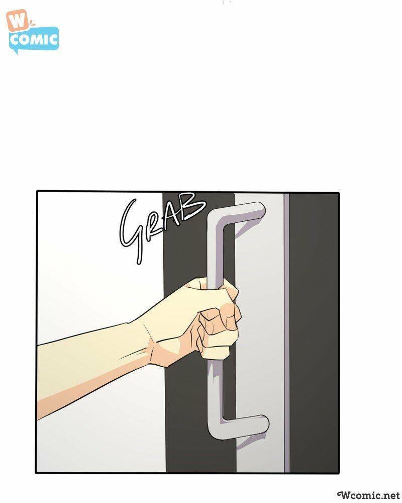 Thế Giới Không Hoàn Hảo Chapter 231 - 137