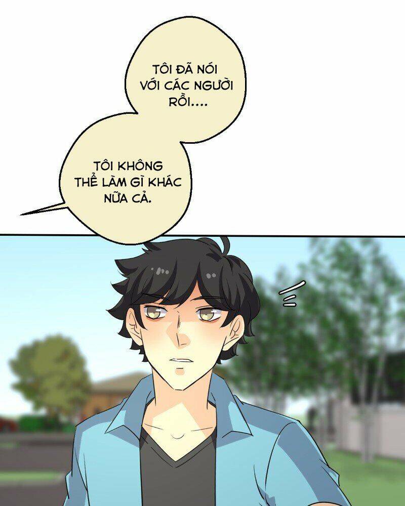 Thế Giới Không Hoàn Hảo Chapter 231 - 138