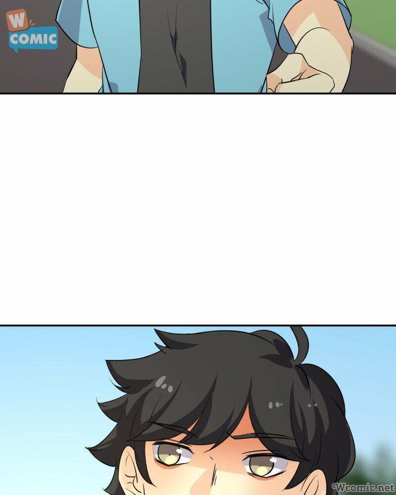 Thế Giới Không Hoàn Hảo Chapter 231 - 139