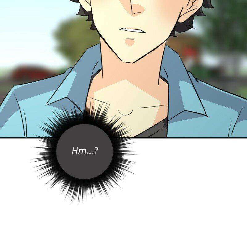 Thế Giới Không Hoàn Hảo Chapter 231 - 140