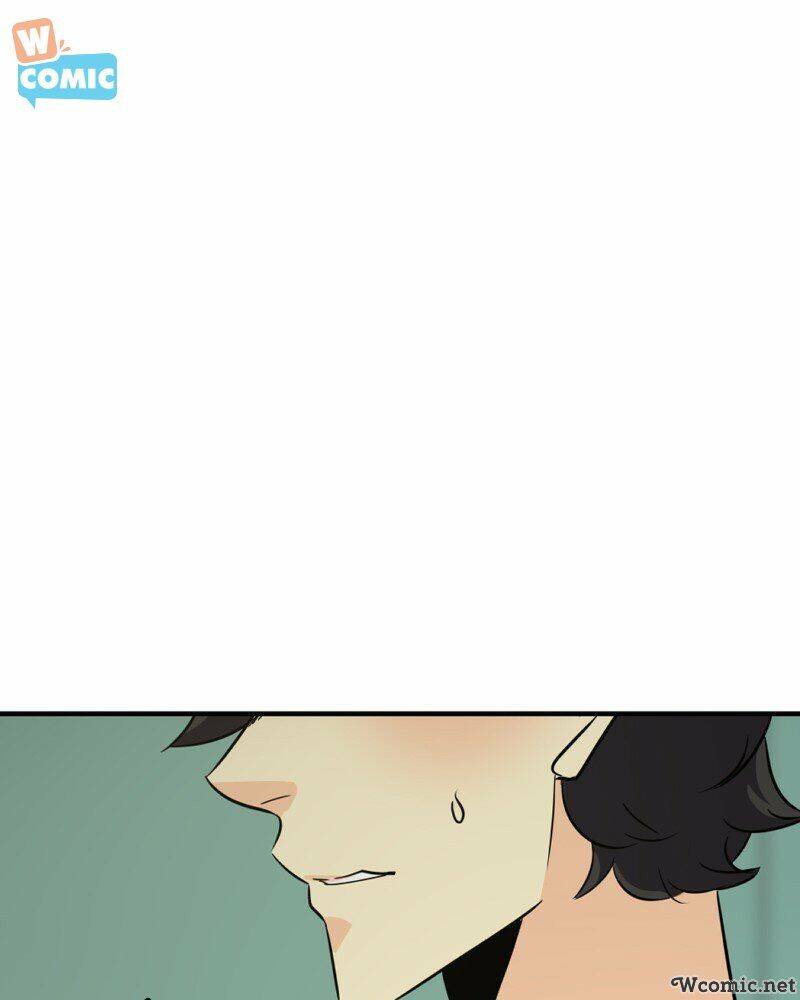 Thế Giới Không Hoàn Hảo Chapter 231 - 15