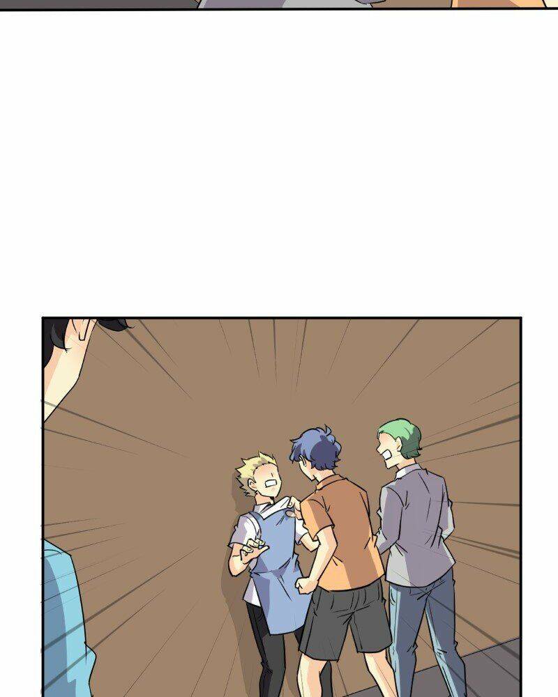 Thế Giới Không Hoàn Hảo Chapter 231 - 142