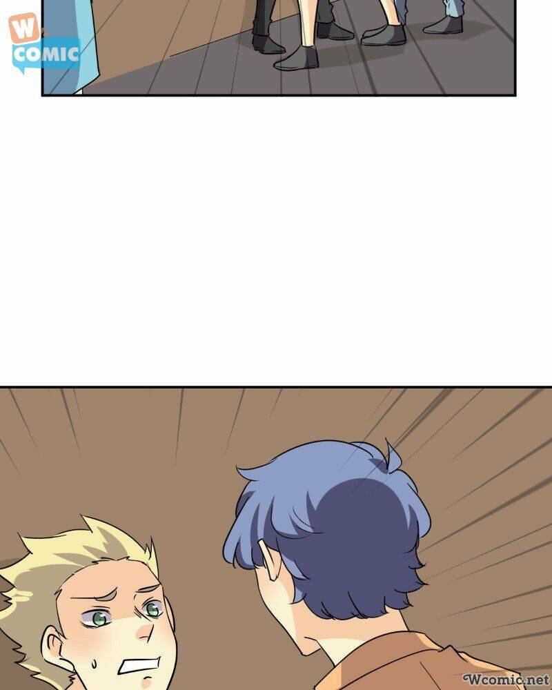 Thế Giới Không Hoàn Hảo Chapter 231 - 143