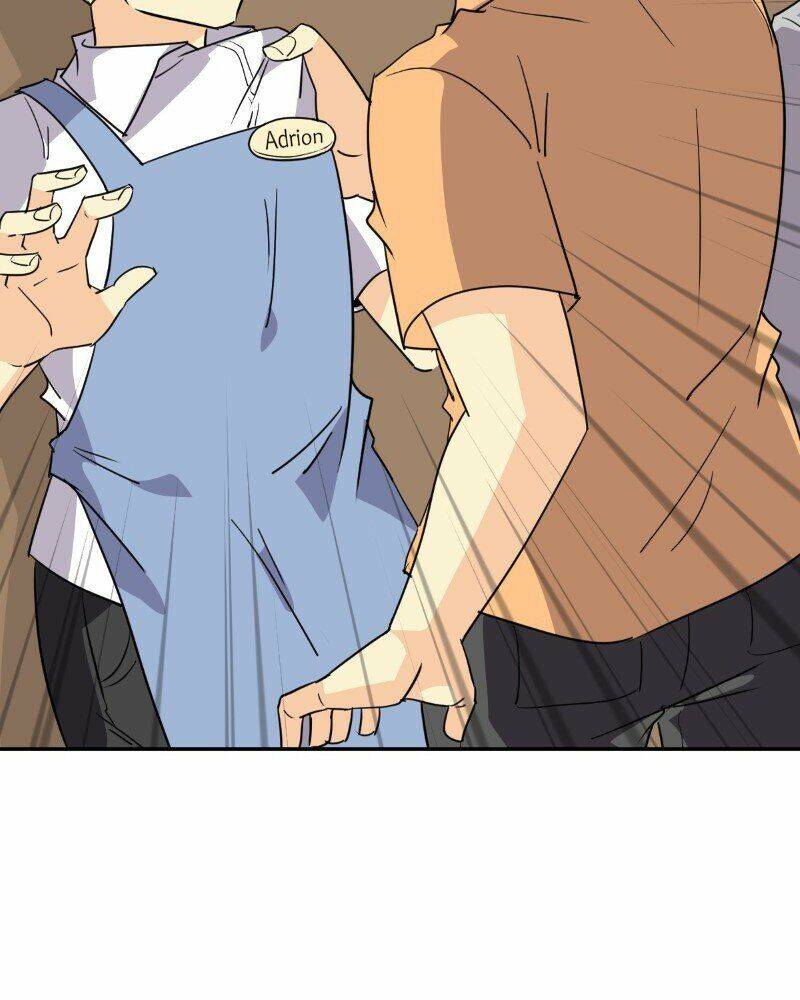 Thế Giới Không Hoàn Hảo Chapter 231 - 144