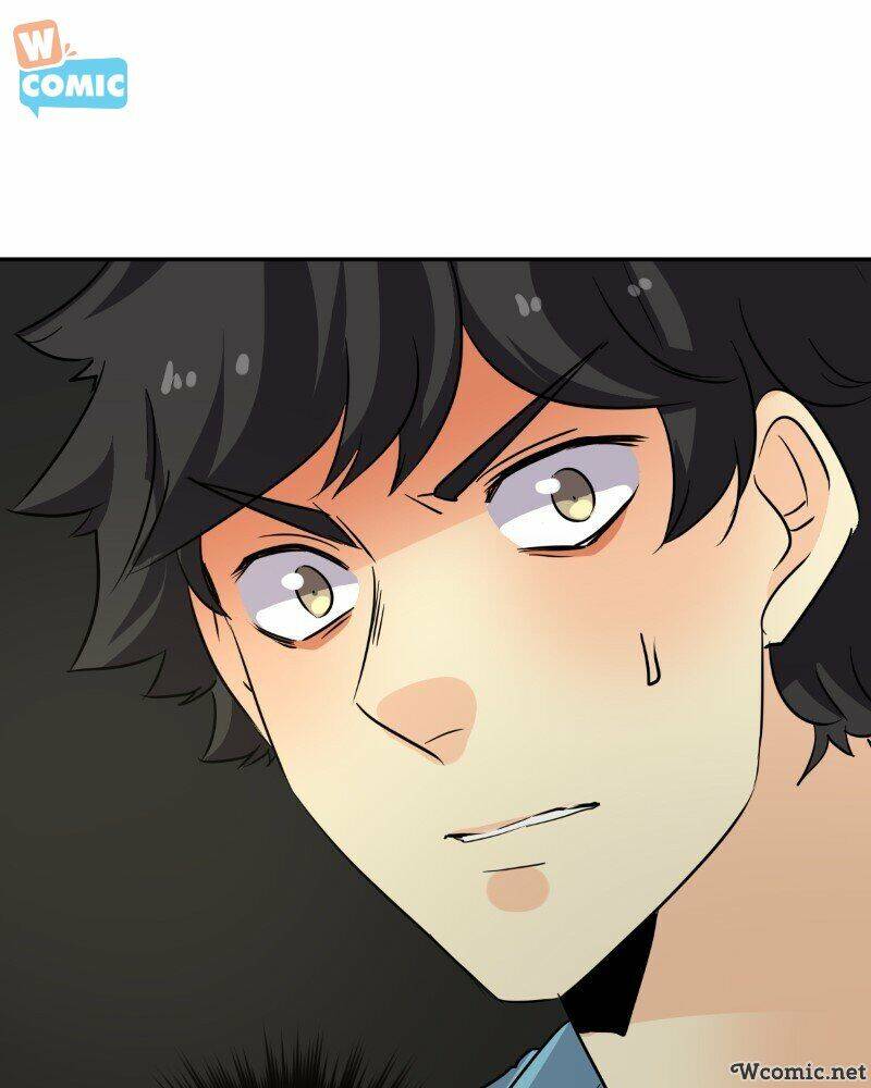 Thế Giới Không Hoàn Hảo Chapter 231 - 145