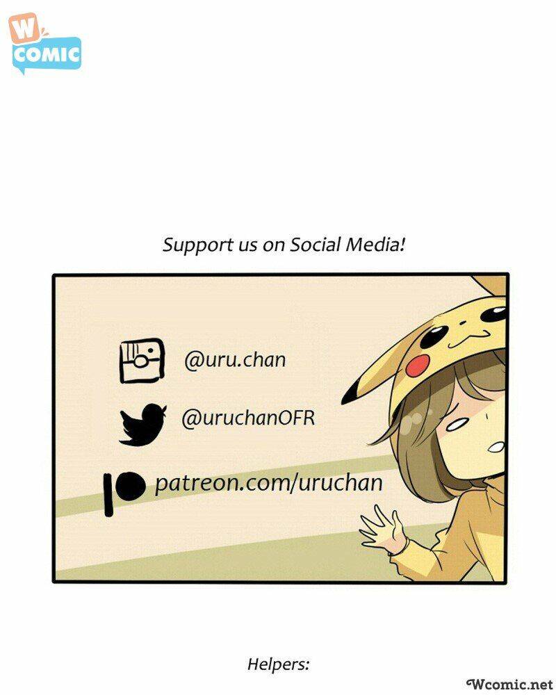 Thế Giới Không Hoàn Hảo Chapter 231 - 147