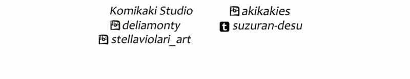 Thế Giới Không Hoàn Hảo Chapter 231 - 148