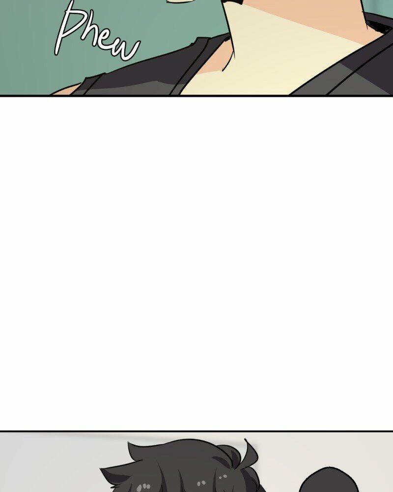 Thế Giới Không Hoàn Hảo Chapter 231 - 16