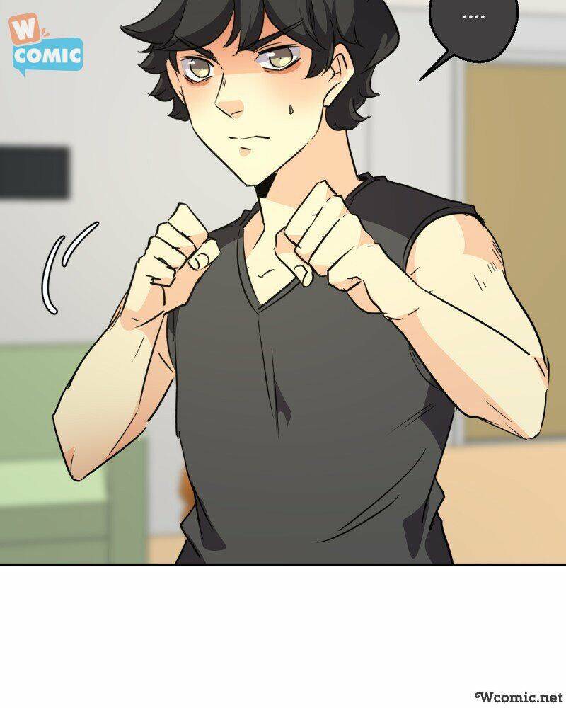 Thế Giới Không Hoàn Hảo Chapter 231 - 17