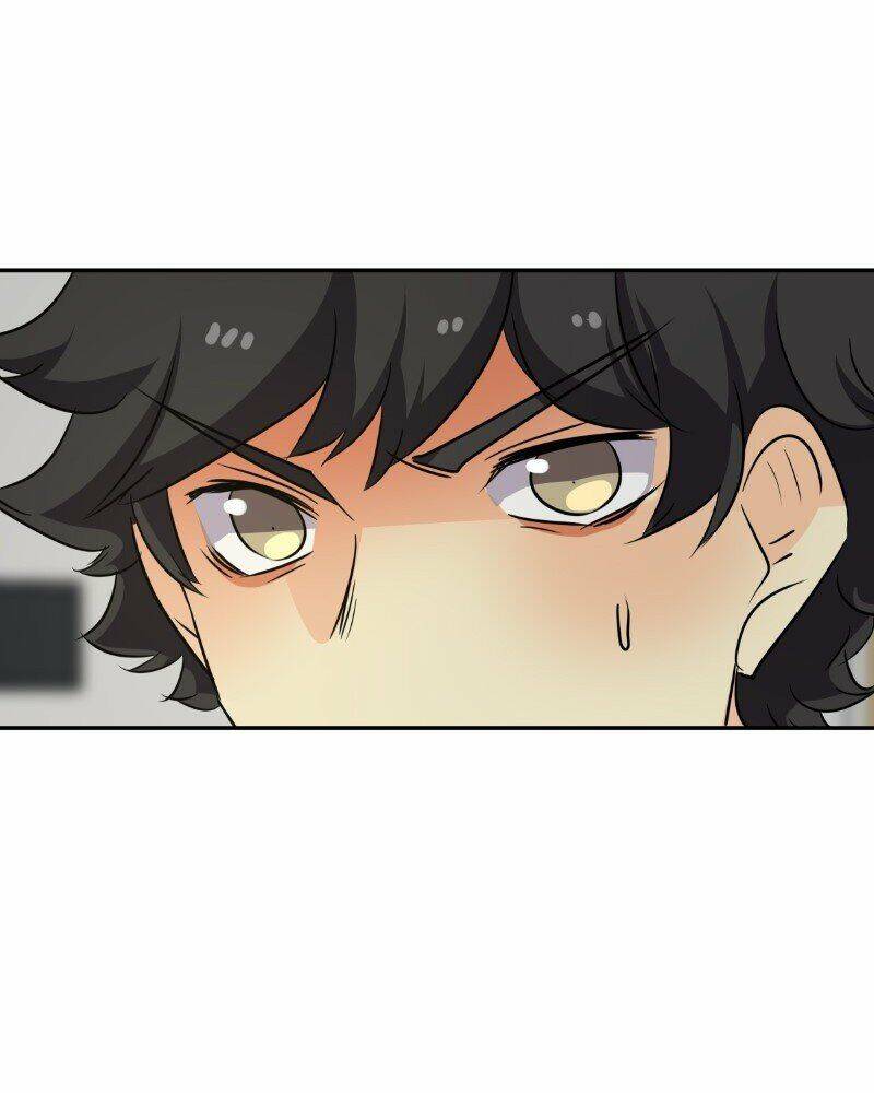 Thế Giới Không Hoàn Hảo Chapter 231 - 18