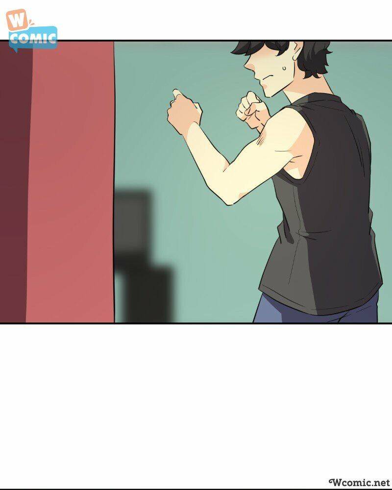 Thế Giới Không Hoàn Hảo Chapter 231 - 19