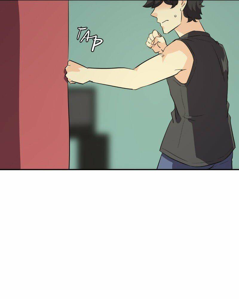 Thế Giới Không Hoàn Hảo Chapter 231 - 20