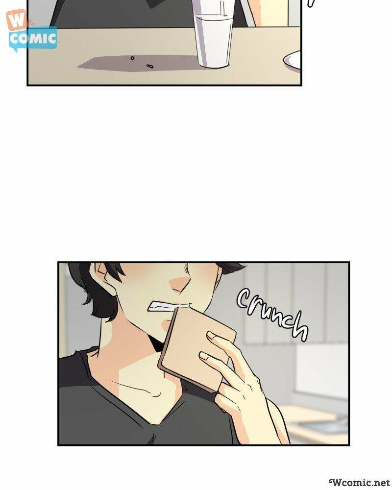 Thế Giới Không Hoàn Hảo Chapter 231 - 3