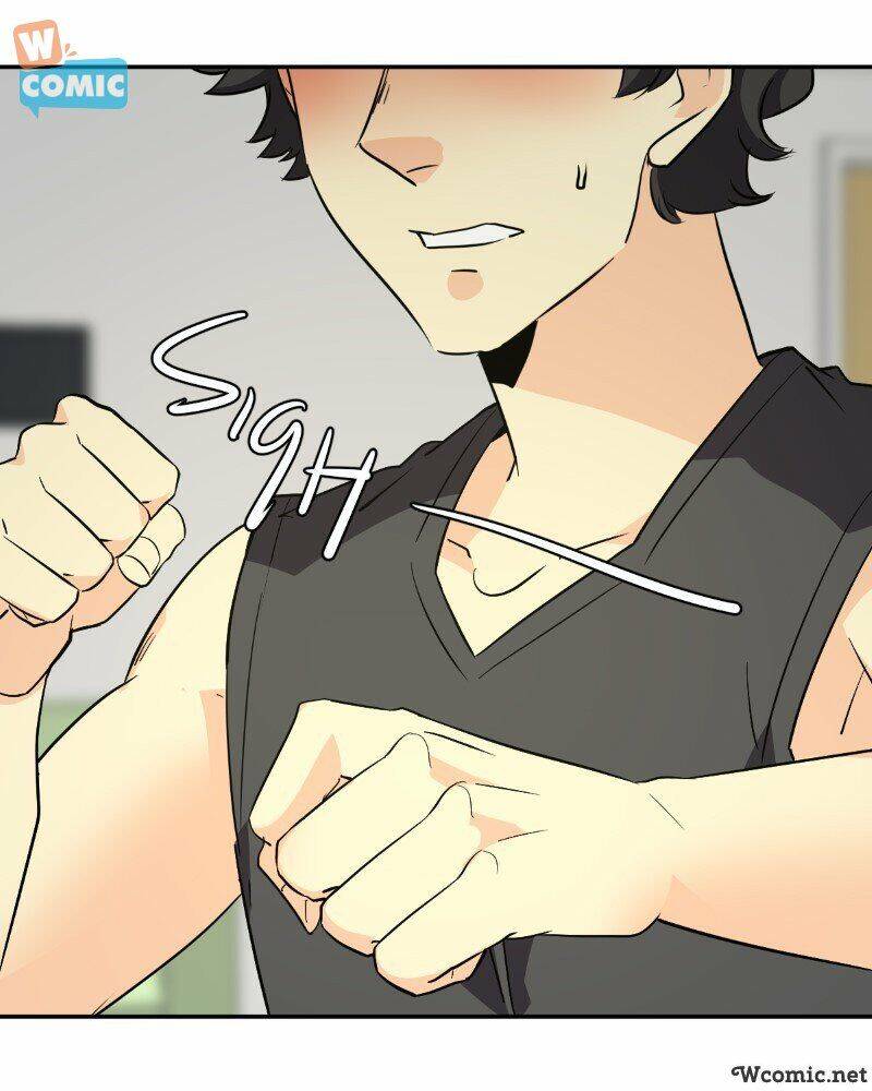 Thế Giới Không Hoàn Hảo Chapter 231 - 21