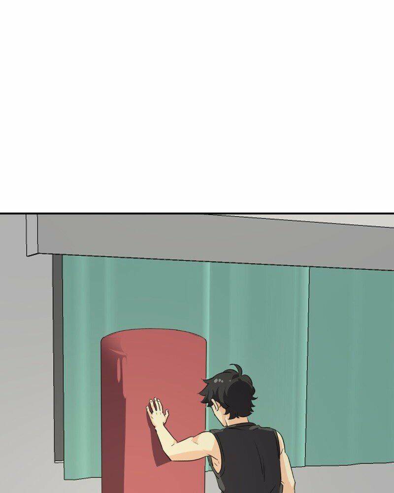 Thế Giới Không Hoàn Hảo Chapter 231 - 22