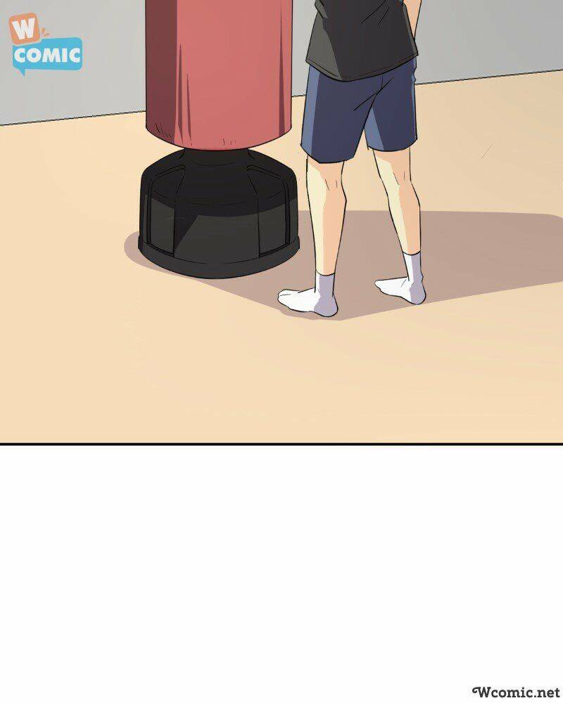 Thế Giới Không Hoàn Hảo Chapter 231 - 23