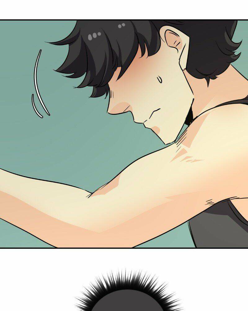 Thế Giới Không Hoàn Hảo Chapter 231 - 24