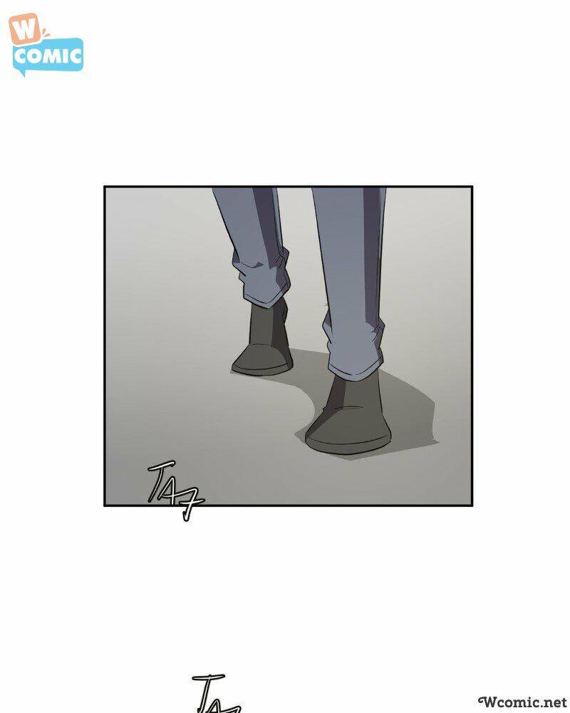 Thế Giới Không Hoàn Hảo Chapter 231 - 27