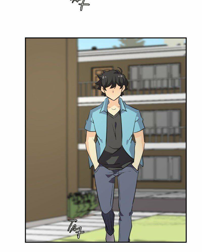 Thế Giới Không Hoàn Hảo Chapter 231 - 28