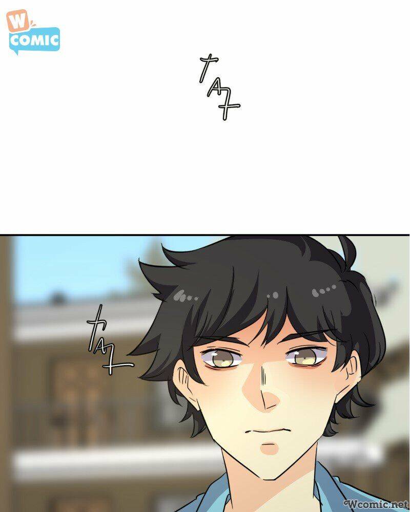 Thế Giới Không Hoàn Hảo Chapter 231 - 29