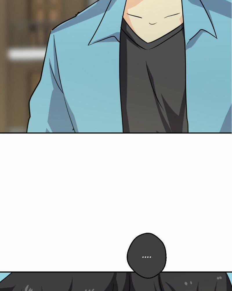 Thế Giới Không Hoàn Hảo Chapter 231 - 30