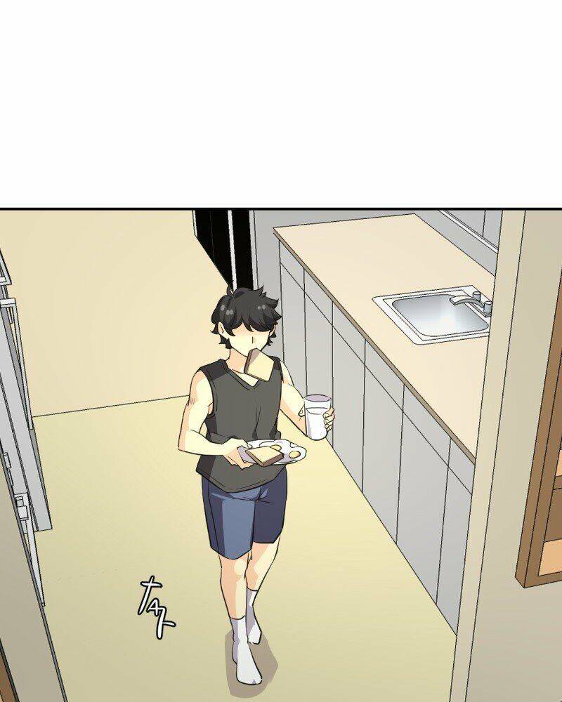 Thế Giới Không Hoàn Hảo Chapter 231 - 4