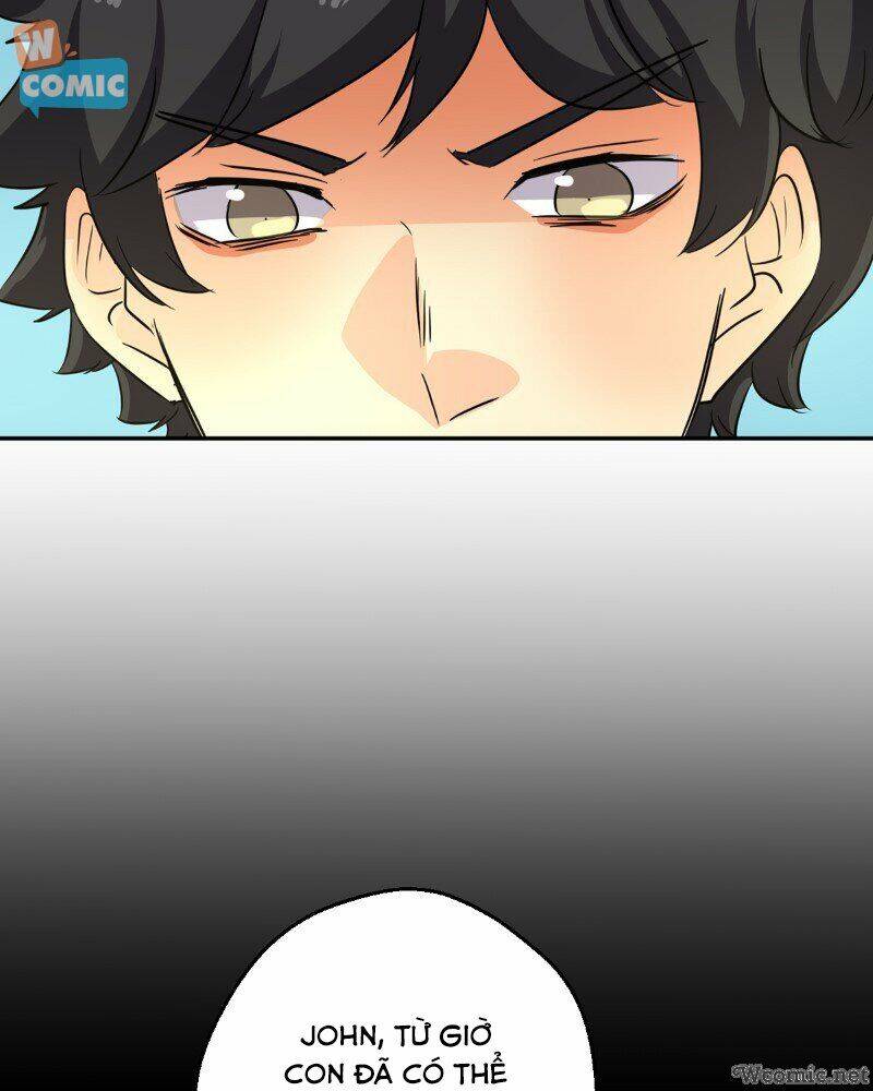 Thế Giới Không Hoàn Hảo Chapter 231 - 31