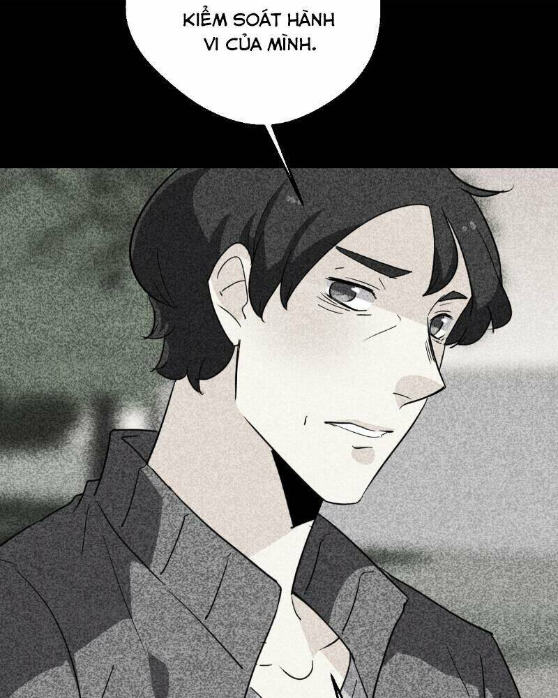 Thế Giới Không Hoàn Hảo Chapter 231 - 32