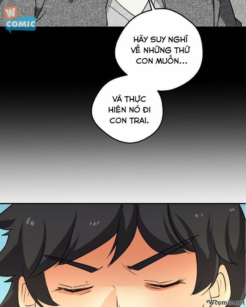 Thế Giới Không Hoàn Hảo Chapter 231 - 33