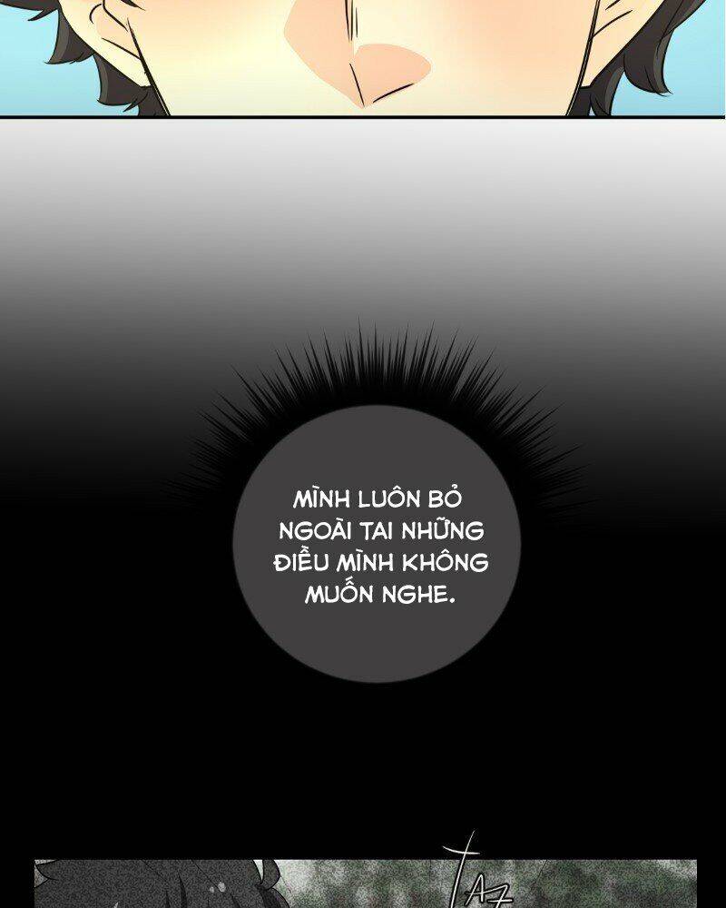 Thế Giới Không Hoàn Hảo Chapter 231 - 34