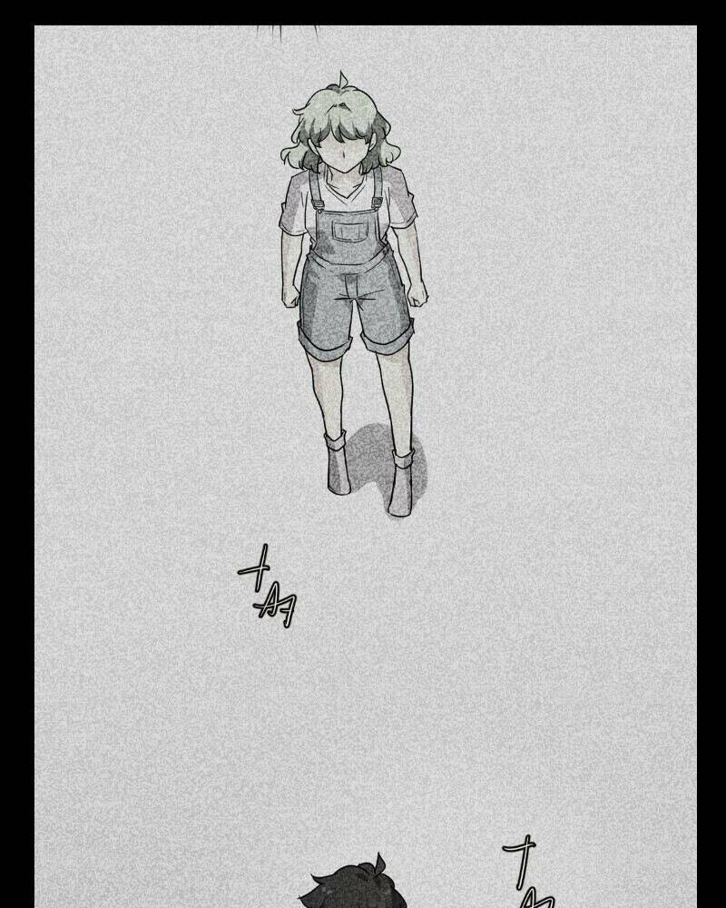 Thế Giới Không Hoàn Hảo Chapter 231 - 36