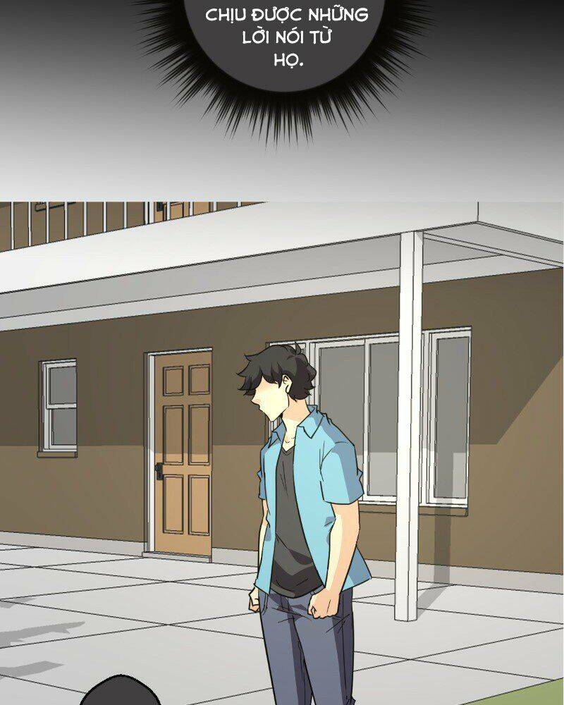 Thế Giới Không Hoàn Hảo Chapter 231 - 38