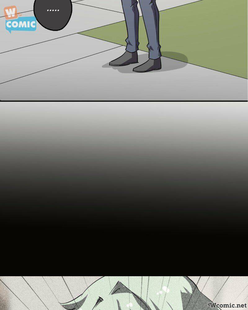 Thế Giới Không Hoàn Hảo Chapter 231 - 39