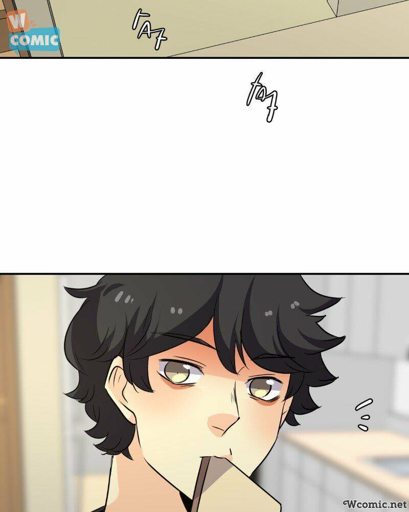 Thế Giới Không Hoàn Hảo Chapter 231 - 5