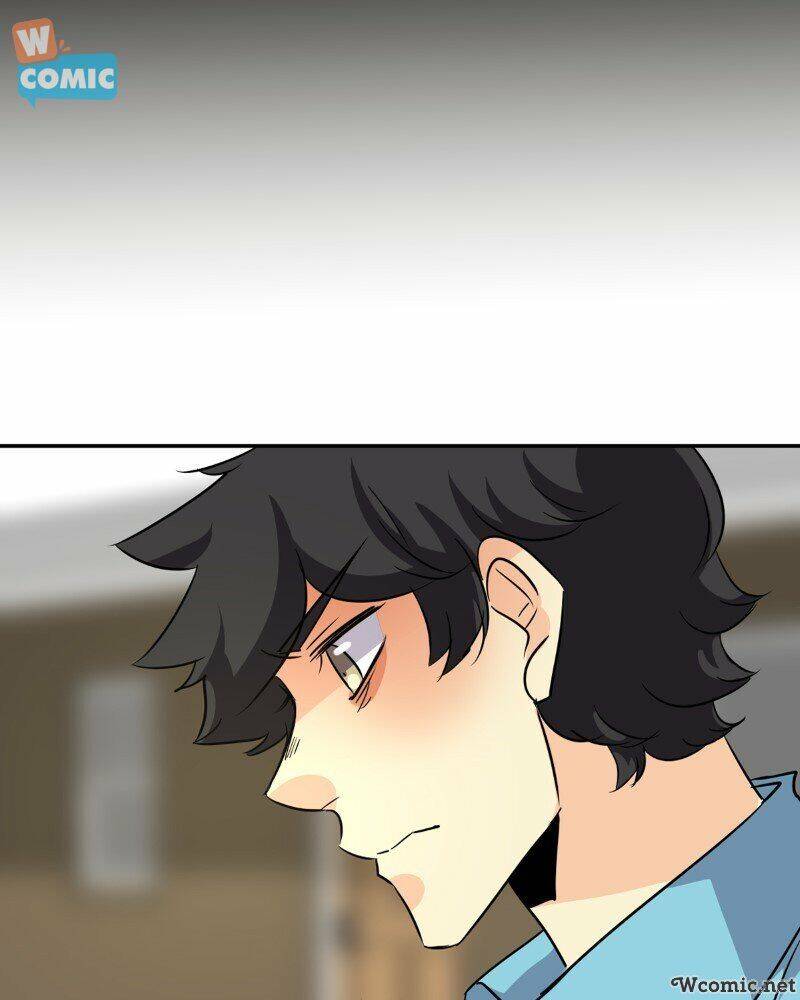 Thế Giới Không Hoàn Hảo Chapter 231 - 41